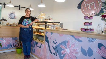 ON - pastelería La Mousse (14).jpg