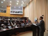 El programa Ympulso llegará a las pymes de Neuquén
