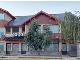 Fiscalía de San Martín de los Andes