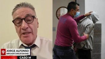 Hablo-el-abogado-del-cartonero.jpg