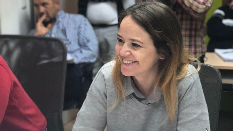 Piden que la UNCo no pague impuestos municipales por dos años