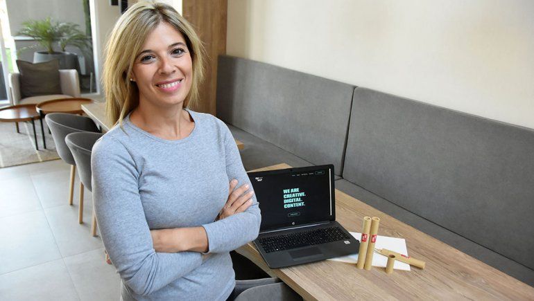 Edificios con oficinas: la nueva tendencia para el trabajo