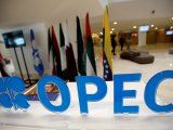 La OPEP llegó a un acuerdo el domingo.