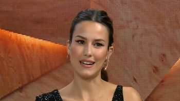 las vacaciones en japon de luli fernandez y su familia las vacaciones en japon de luli fernandez y su familia