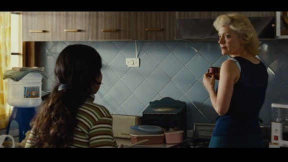 Dos películas argentinas están entre las 100 mejores del siglo