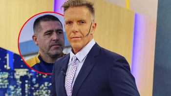 fantino liquido a riquelme y ¿se solidarizo con canosa? fantino liquido a riquelme y ¿se solidarizo con canosa?