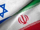 Conflicto Israel-Irán: impacto en la seguridad marítima