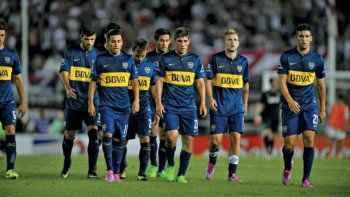 quien es el ex delantero de boca que anuncio su retiro en una entrevista en vivo quien es el ex delantero de boca que anuncio su retiro en una entrevista en vivo