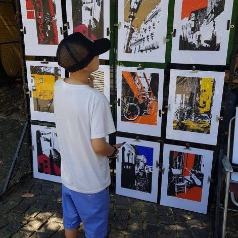 Mariano Fidel pelea por su vida. Necesita ser derivado de urgencia Buenos Aires. Foto: Facebook. Mariano Fidel pelea por su vida. Necesita ser derivado de urgencia Buenos Aires. Foto: Facebook.