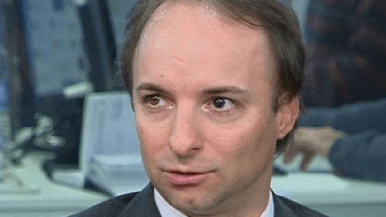 El planteo de la CGT es entendible