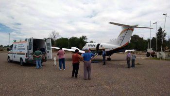 asesinaron de un balazo en el pecho a un pibe de 16 anos asesinaron de un balazo en el pecho a un pibe de 16 anos