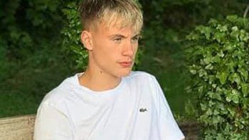 lo declararon muerto y revivio justo a tiempo lo declararon muerto y revivio justo a tiempo