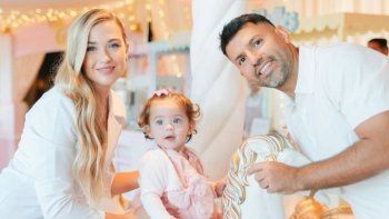 la emotiva reflexion sobre la maternidad de sofia calzetti la emotiva reflexion sobre la maternidad de sofia calzetti