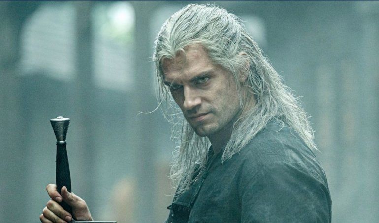 The Witcher promete más aventuras y más monstruos