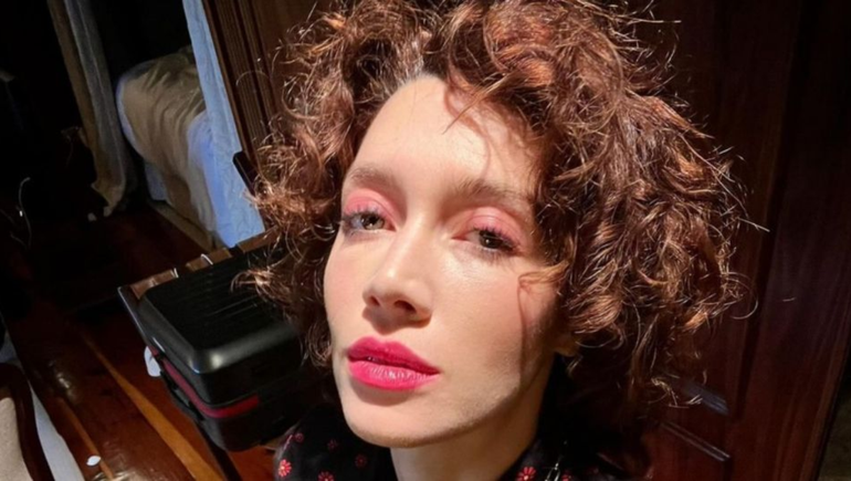 El desgarrador pedido de Militta Bora en las redes sociales