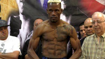 pelea esta noche el boxeador que mato a golpes a un rival: los detalles pelea esta noche el boxeador que mato a golpes a un rival: los detalles