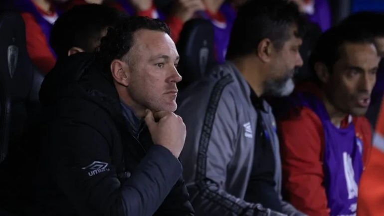 Gabriel Milito Gabriel Milito