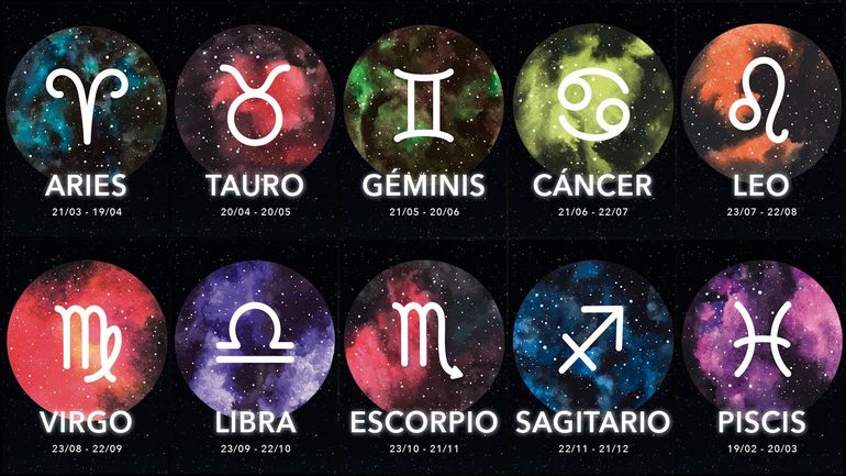 El don que cada signo del Zodiaco debería potenciar en 2024.