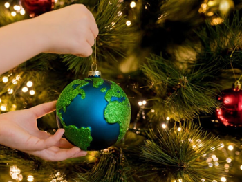 Los 10 países que no festejan Navidad: cuáles son y por qué