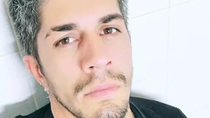 Claudio Barrelier, único detenido por el femicidio de Agostina, contaba con antecedentes por privación ilegítima de la libertad. Claudio Barrelier, único detenido por el femicidio de Agostina, contaba con antecedentes por privación ilegítima de la libertad.