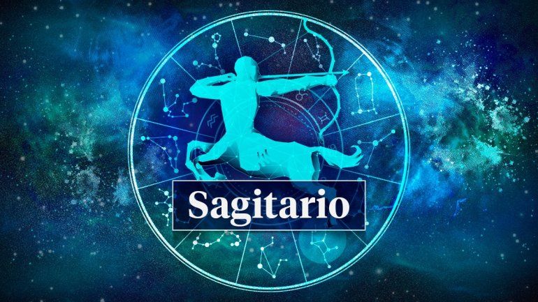Signos compatibles: ellos son los socios perfectos de Sagitario