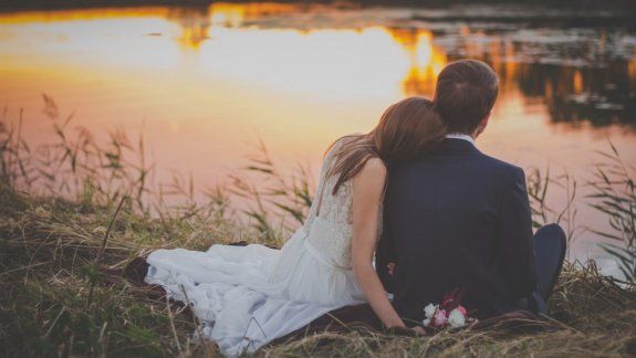 Signos compatibles del zodíaco: la pareja perfecta