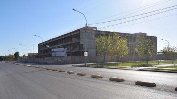 panorama alentador para los obreros de la construccion panorama alentador para los obreros de la construccion