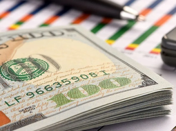 Crece la búsqueda de inversiones en dólares: cuáles son las más recomendadas Crece la búsqueda de inversiones en dólares: cuáles son las más recomendadas