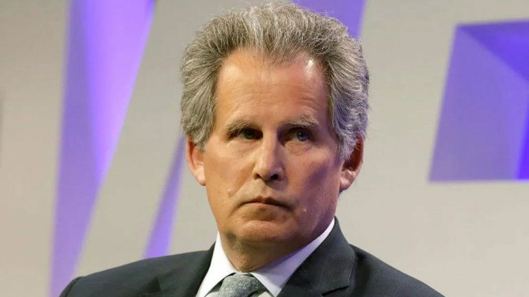 El FMI aprobó la revisión y liberó dólares