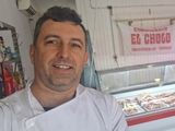 El testimonio de Walter Pérez expone cómo la comercialización formal abaratará los costosy dará tranquilidad.