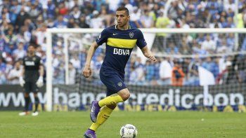 impacta: asi fue el tragico choque de fernando tobio impacta: asi fue el tragico choque de fernando tobio