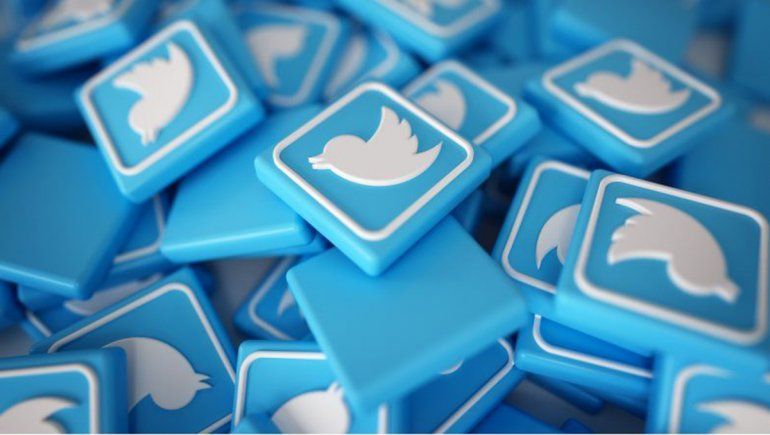 Twitter es una de las redes sociales más populares