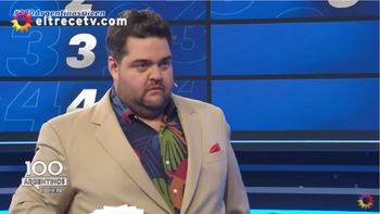 Dario Barassi.jpg