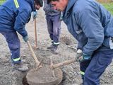 ARSA anunció reparaciones, mantenimiento y obras en la red de cloacas de Cipolletti.