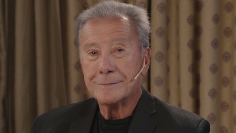 Juan Alberto Mateyko salió a bancar a Julio Iglesias y aseguró que le destruyeron su carrera tras las denuncias