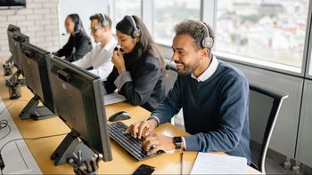call-center-optimization0