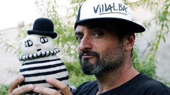 martin villalba (1).jpg