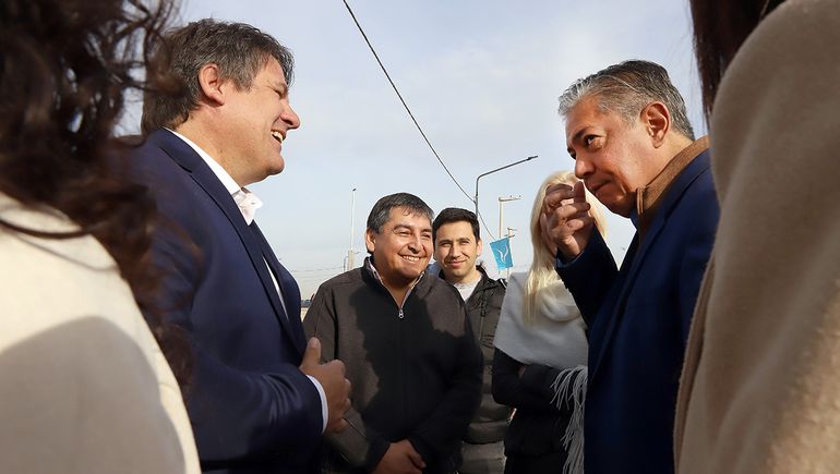 Gaido Quintriqueo Figueroa Gaido Quintriqueo Figueroa