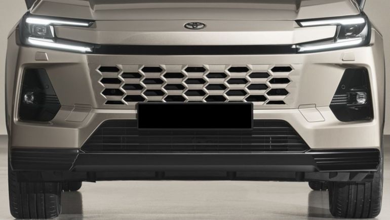 Esta marca mantiene el liderazgo histórico en ventas de autos 0km en el mundo.