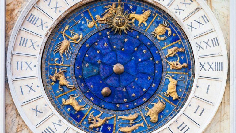 Horóscopo: las predicciones de este domingo 27 de diciembre