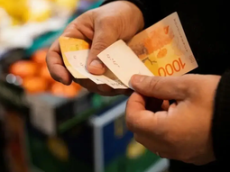 La inflación cerró el 2025 con una suba del % en Neuquén La inflación cerró el 2025 con una suba del % en Neuquén