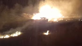 murio una nena neuquina en un terrible accidente en la ruta 22 murio una nena neuquina en un terrible accidente en la ruta 22