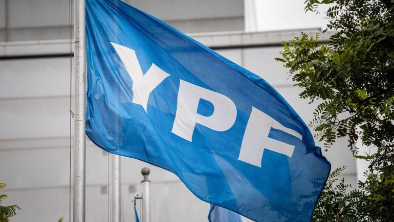 El juicio por la nacionalización de YPF podría dar un giro. El Gobierno apeló y pidió que sea en Argentina. El juicio por la nacionalización de YPF podría dar un giro. El Gobierno apeló y pidió que sea en Argentina.