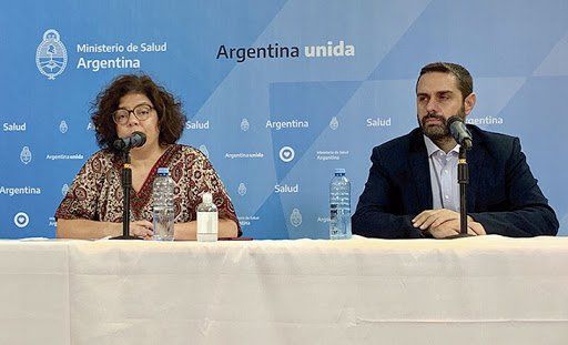El infectólogo Javier Farina hizo una advertencia sobre lo que ocurrirá después del verano.
