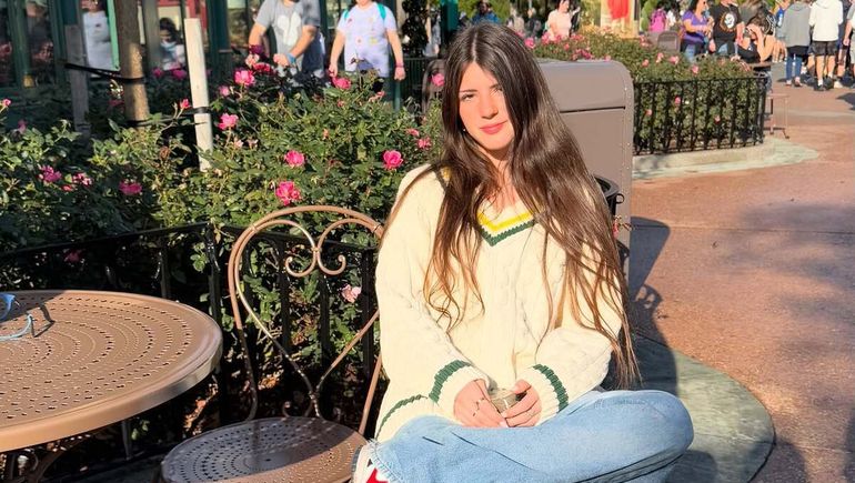 Luján Leal de Ibarra