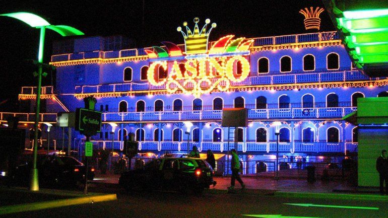 El juego se hunde y promete ir a la Justicia