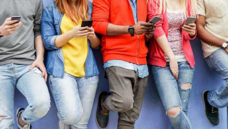 Mundo millennial: conocé los peligrosos apodos que se usan en las redes para estigmatizar usuarios