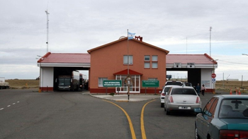 paso integración austral.png