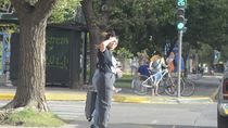 como estara el tiempo en neuquen en el feriado por el dia del trabajador como estara el tiempo en neuquen en el feriado por el dia del trabajador