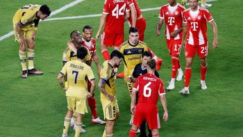 bomba: el delantero de boca que pidio matias almeyda para el sevilla bomba: el delantero de boca que pidio matias almeyda para el sevilla